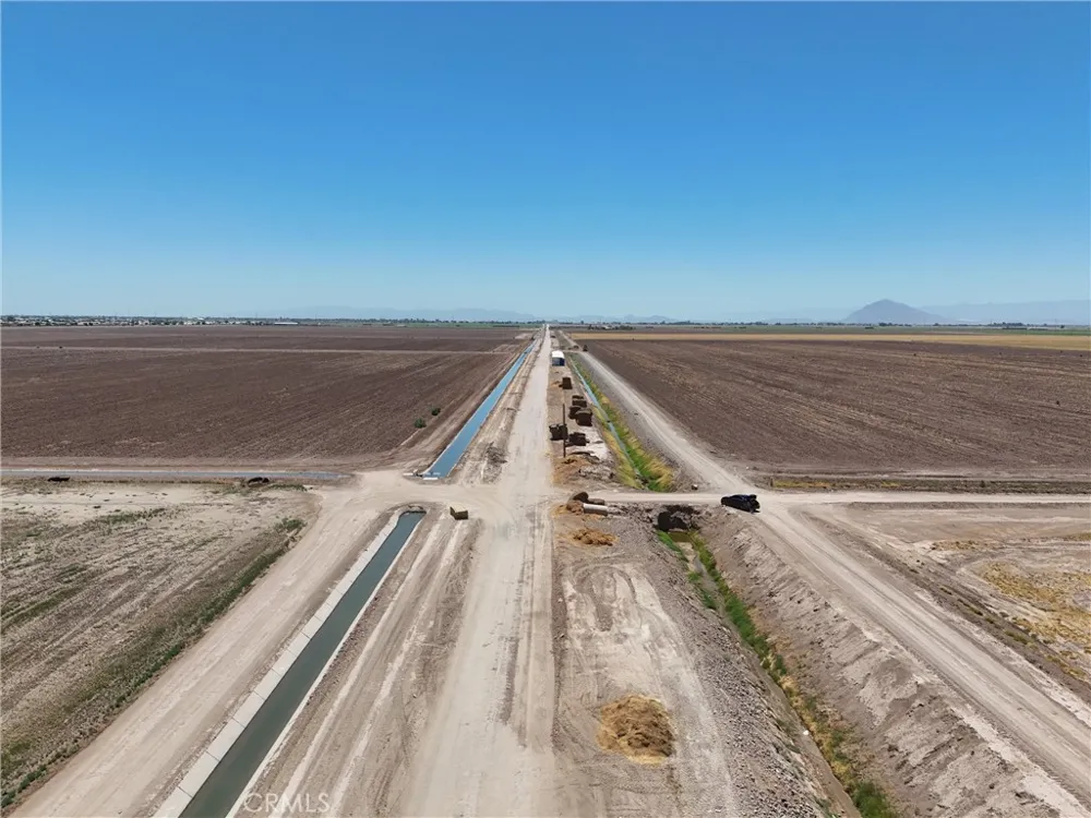 125 Wienert Road Imperial, CA 92251