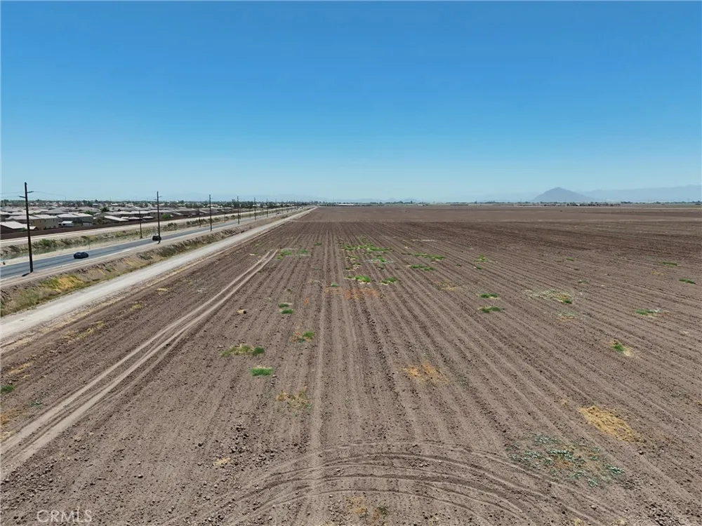 125 Wienert Road Imperial, CA 92251