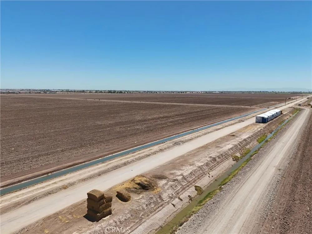 125 Wienert Road Imperial, CA 92251