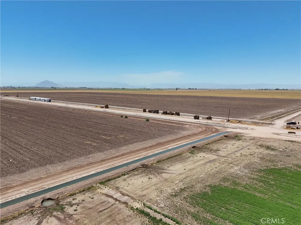 125 Wienert Road Imperial, CA 92251