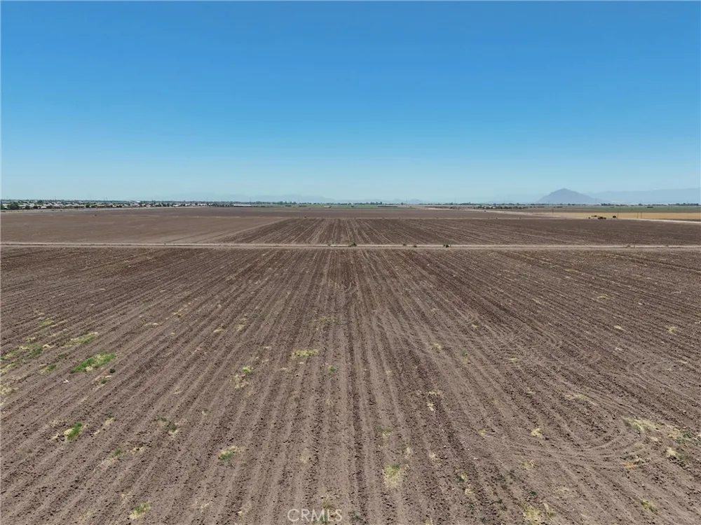 125 Wienert Road Imperial, CA 92251