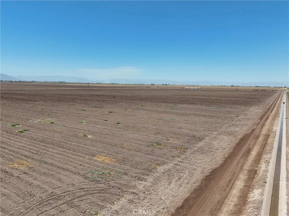 125 Wienert Road Imperial, CA 92251