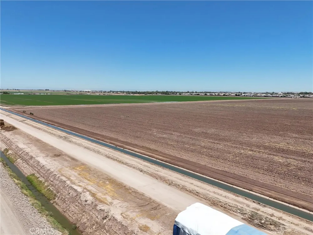 125 Wienert Road Imperial, CA 92251