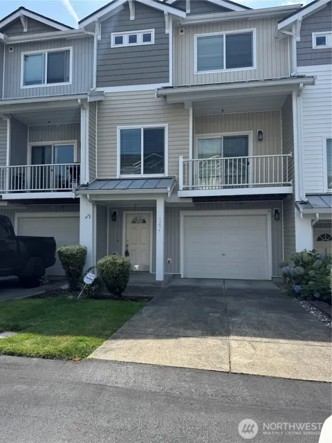 5307 Military Road E #C