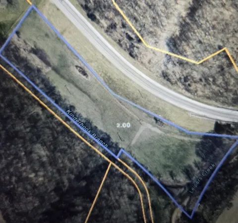 5641 New Highway 7