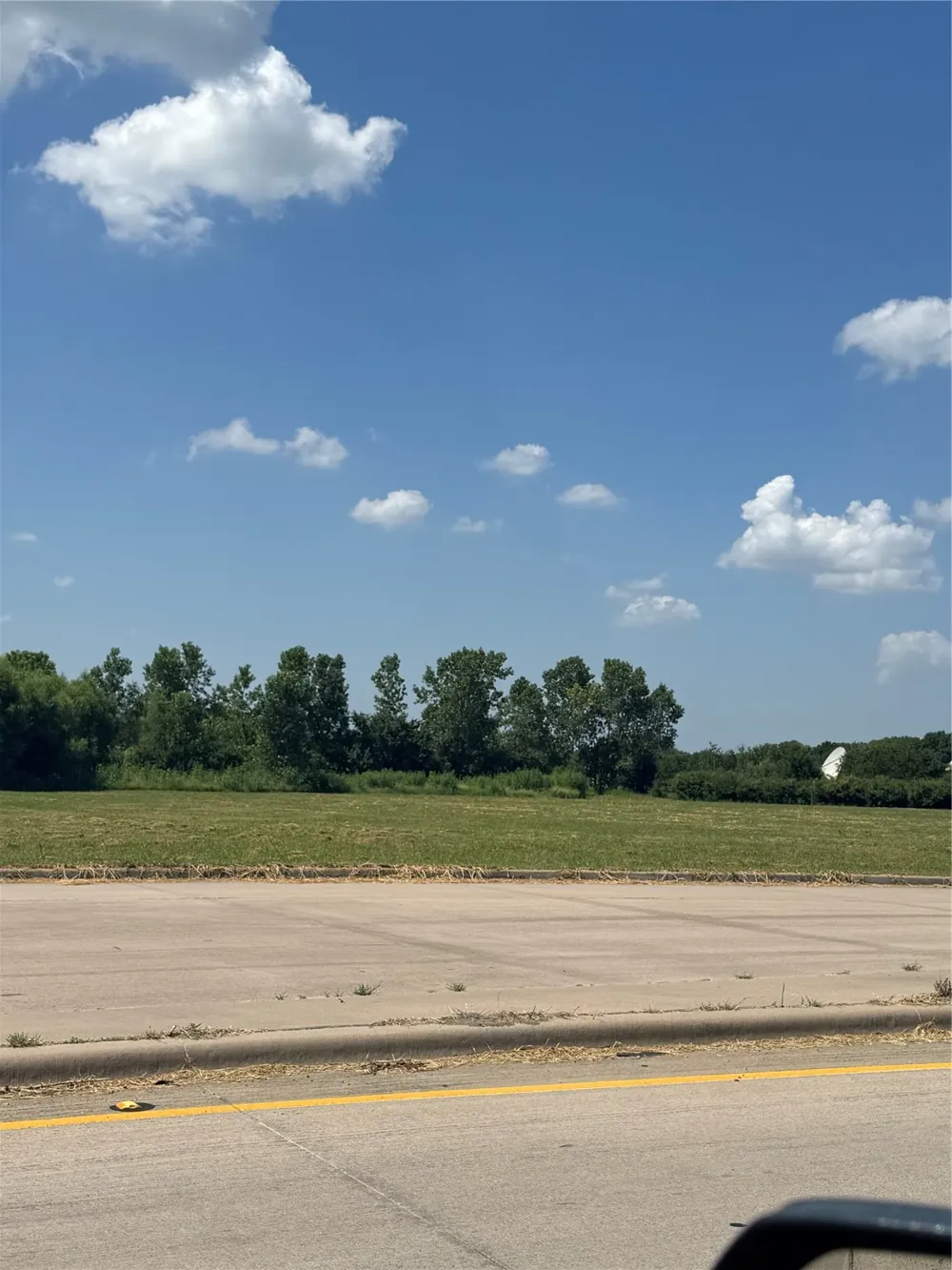 1000 E Danieldale Road DeSoto, TX 75115