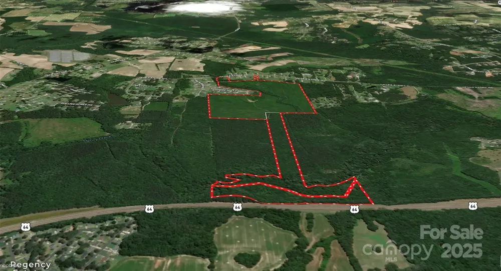 2351 Reges Store Road Nashville, NC 27856