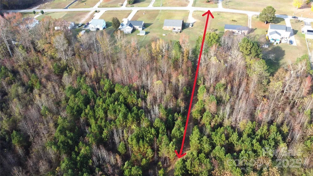 2351 Reges Store Road Nashville, NC 27856