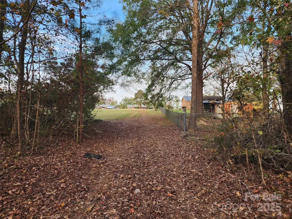 2351 Reges Store Road Nashville, NC 27856