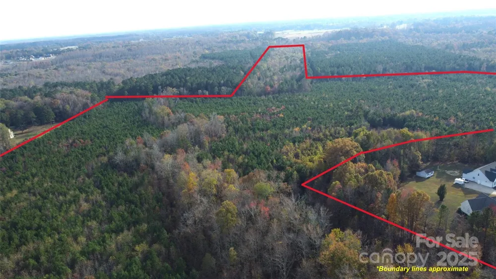 2351 Reges Store Road Nashville, NC 27856