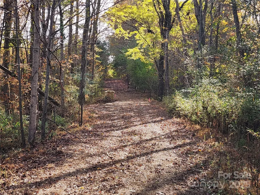 2351 Reges Store Road Nashville, NC 27856