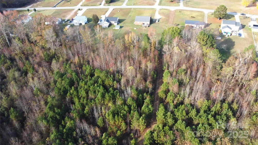 2351 Reges Store Road Nashville, NC 27856