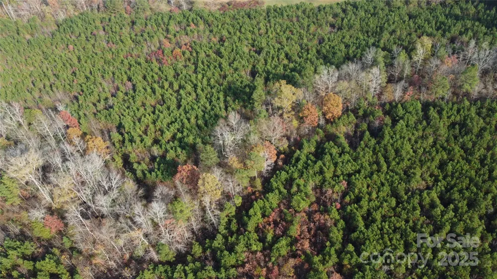 2351 Reges Store Road Nashville, NC 27856