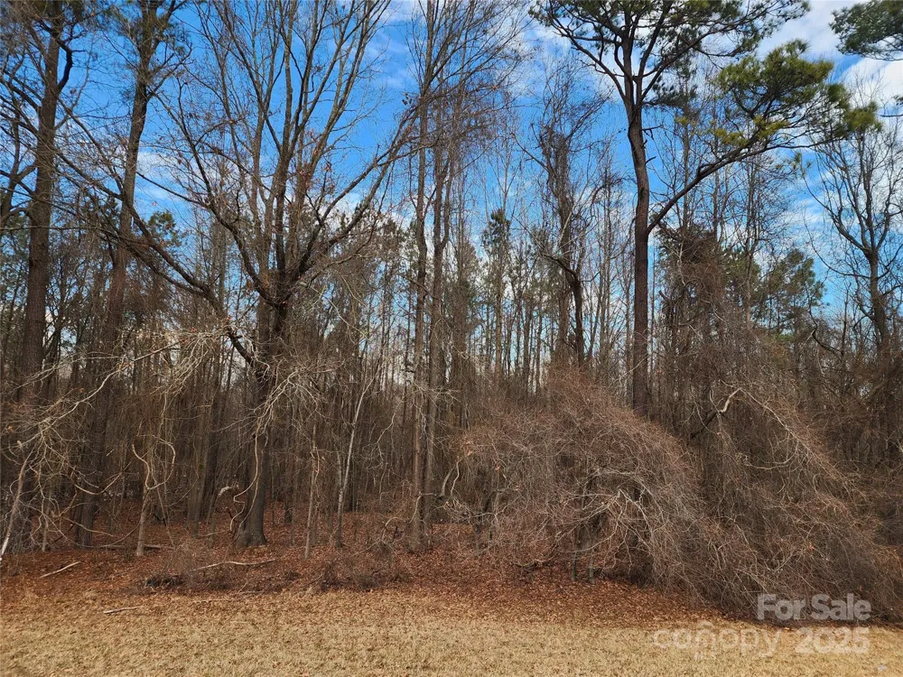 2351 Reges Store Road Nashville, NC 27856