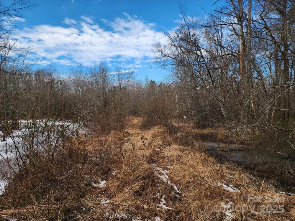 2351 Reges Store Road Nashville, NC 27856
