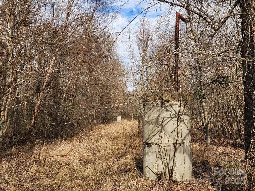 2351 Reges Store Road Nashville, NC 27856