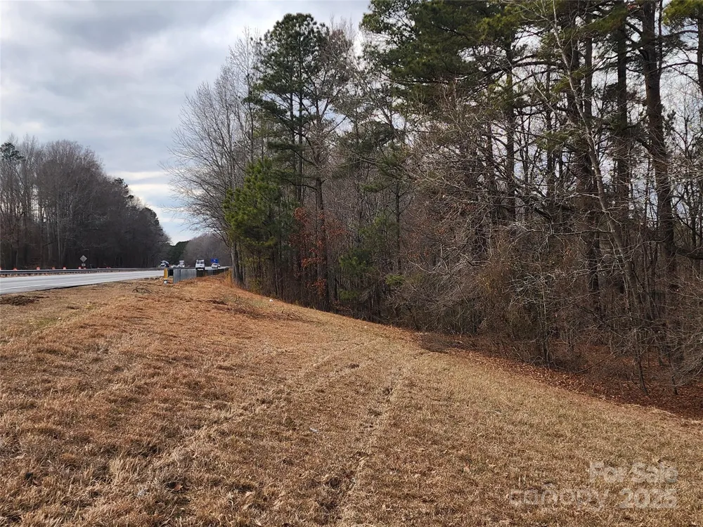 2351 Reges Store Road Nashville, NC 27856