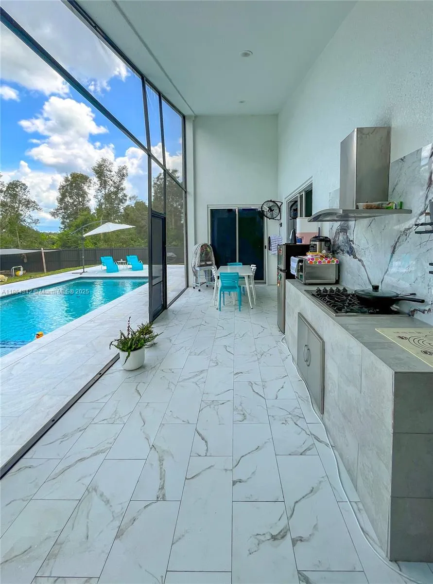 395 Pace Avenue Lehigh Acres, FL 33974