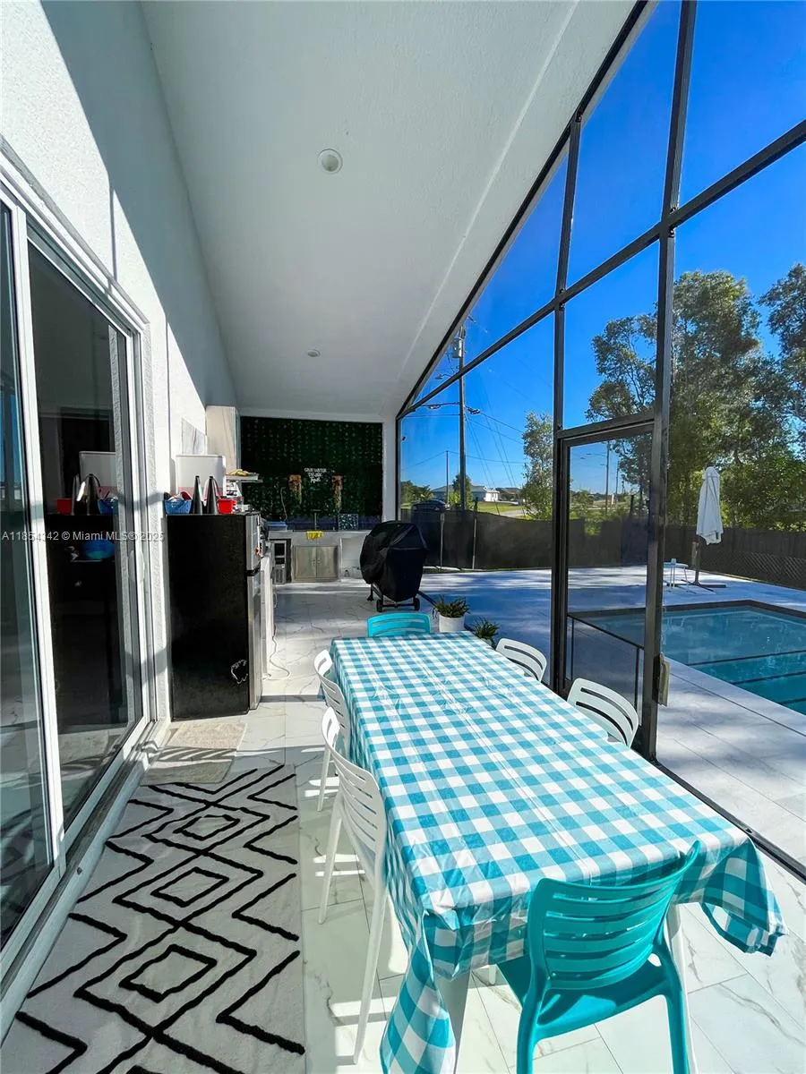 395 Pace Avenue Lehigh Acres, FL 33974