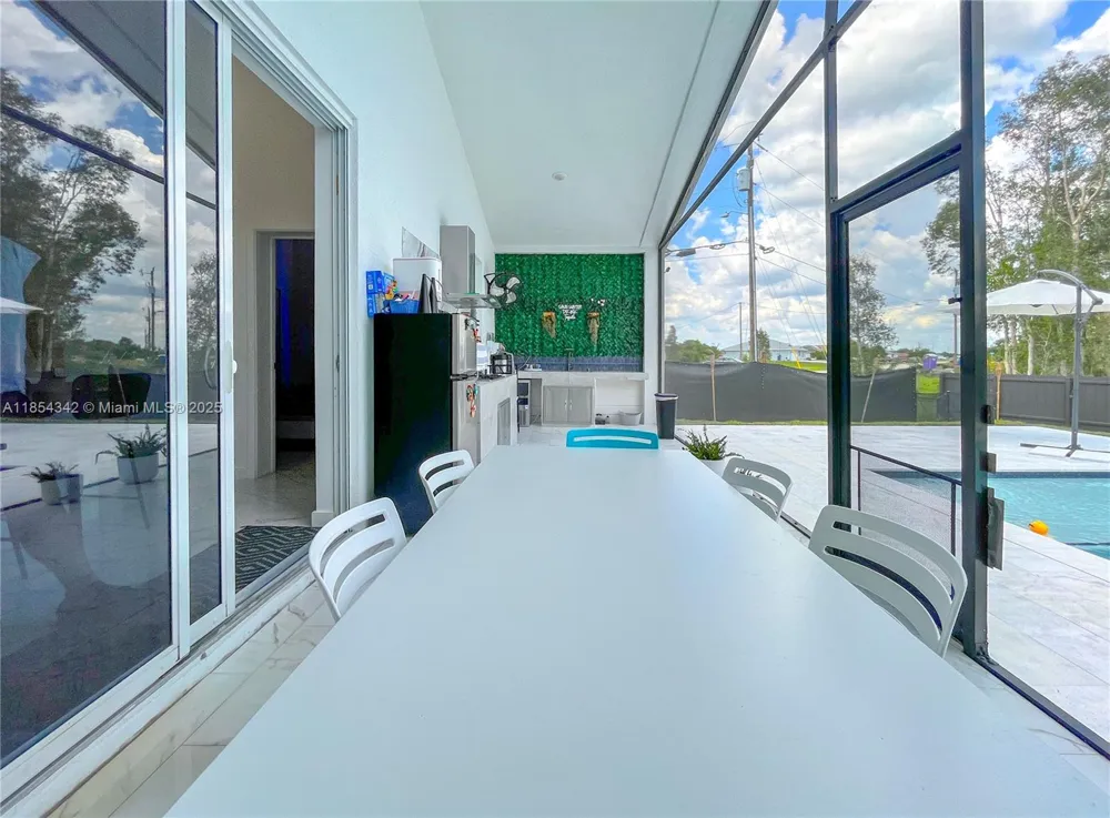 395 Pace Avenue Lehigh Acres, FL 33974