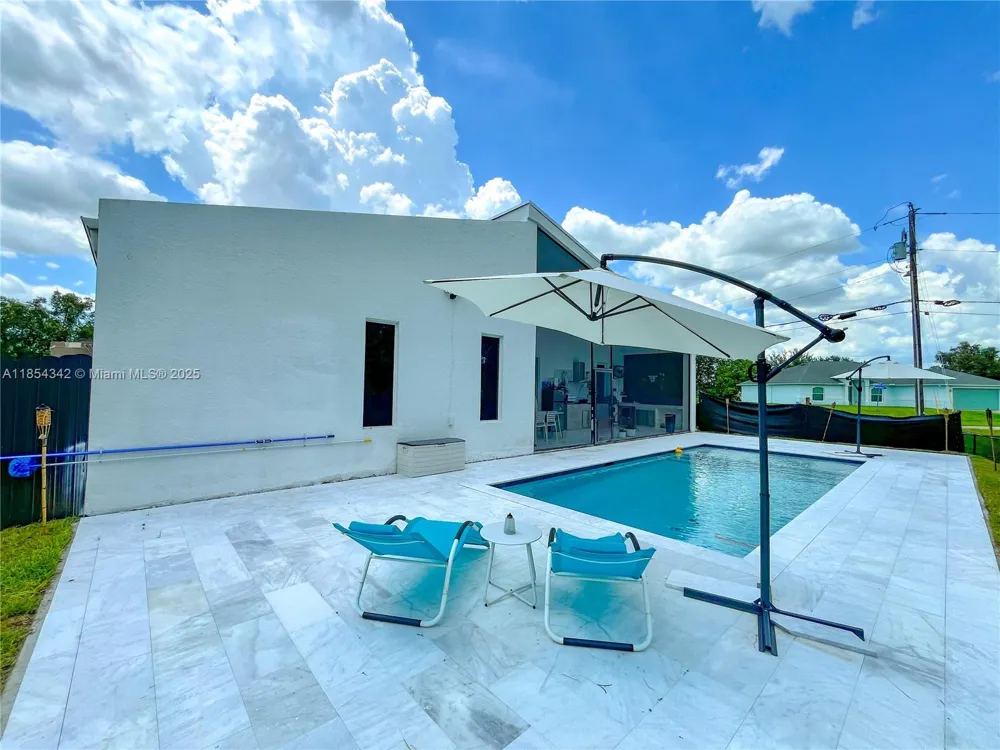 395 Pace Avenue Lehigh Acres, FL 33974