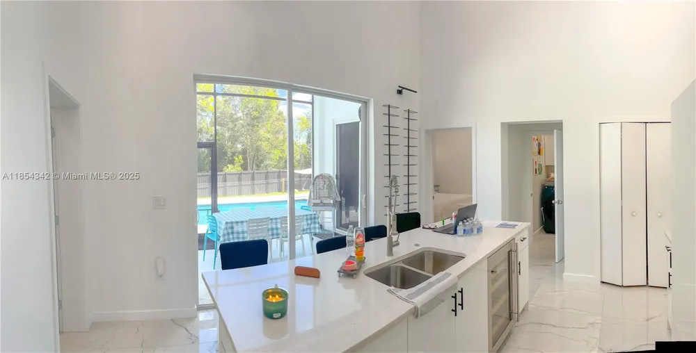 395 Pace Avenue Lehigh Acres, FL 33974