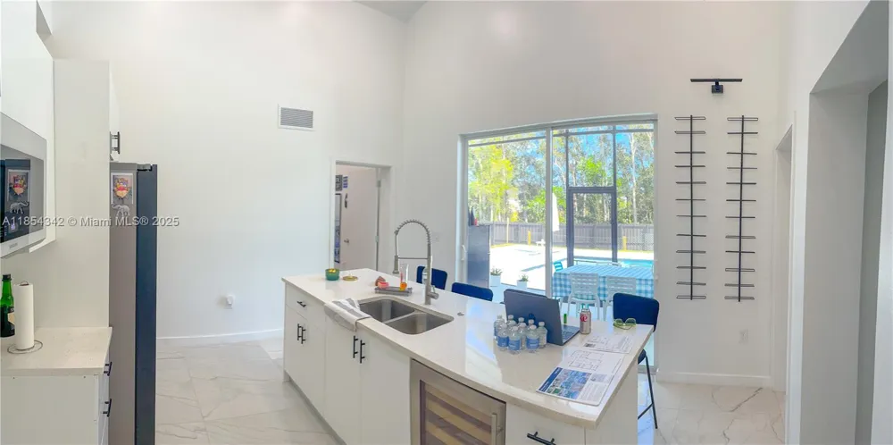 395 Pace Avenue Lehigh Acres, FL 33974