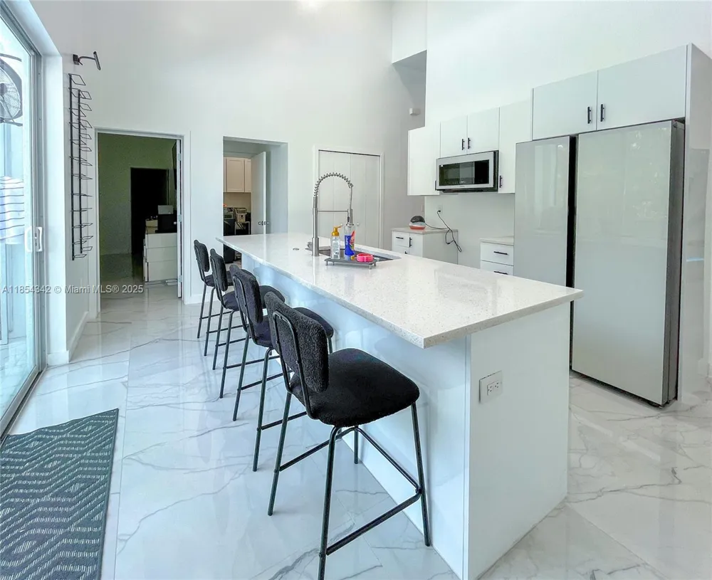 395 Pace Avenue Lehigh Acres, FL 33974