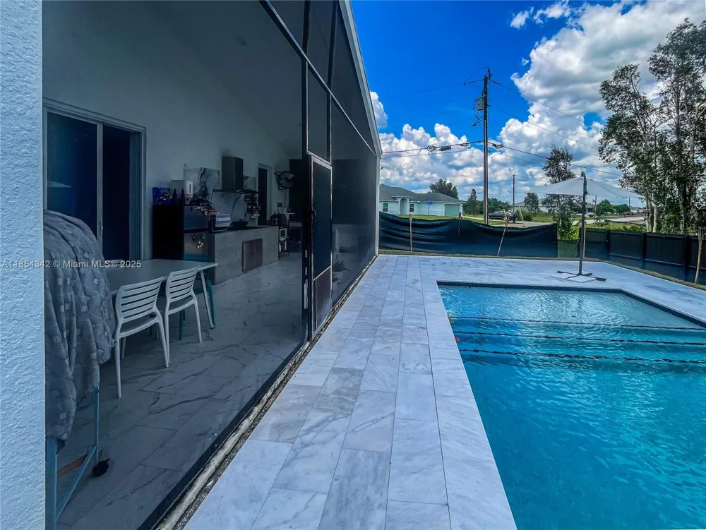 395 Pace Avenue Lehigh Acres, FL 33974