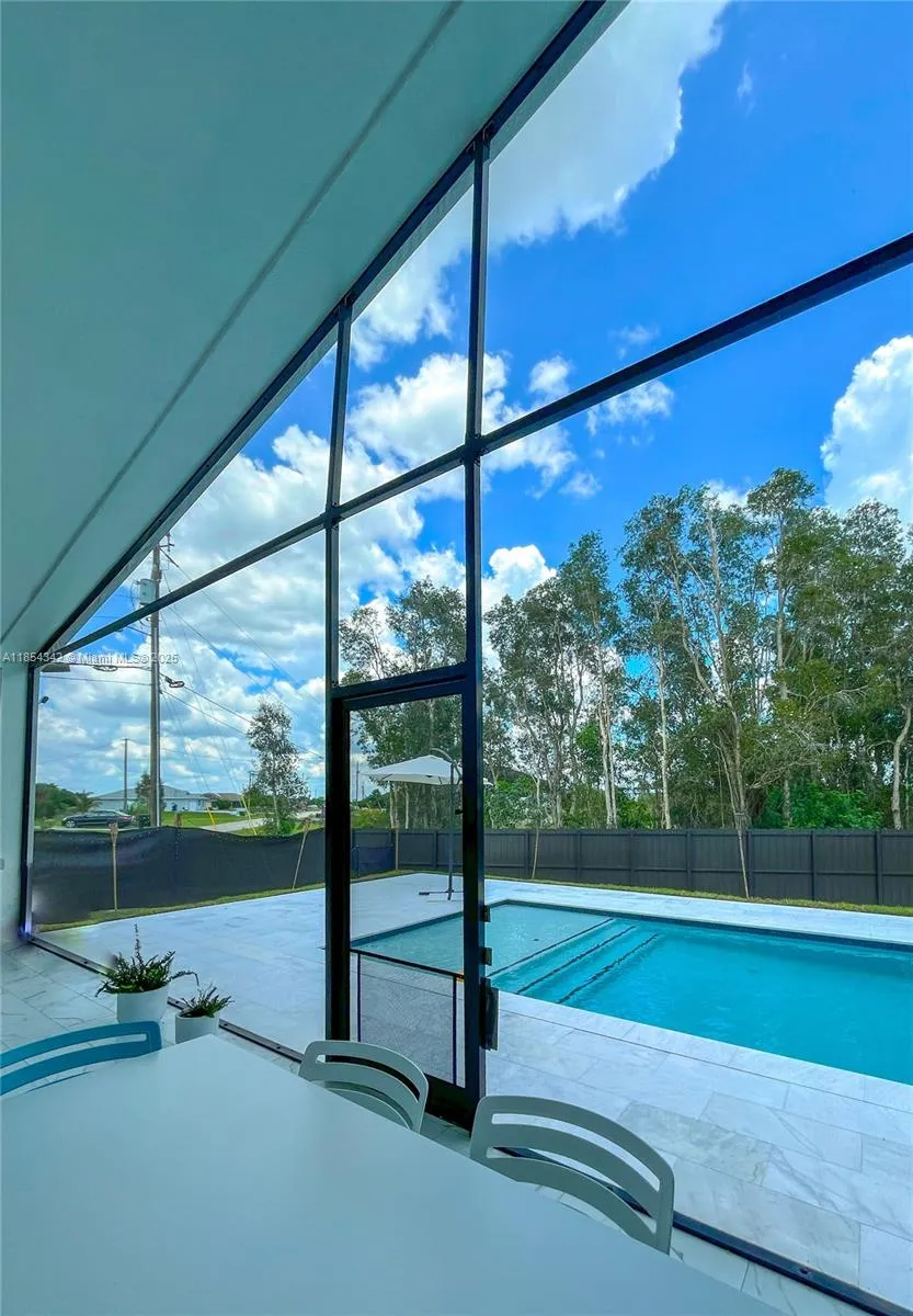 395 Pace Avenue Lehigh Acres, FL 33974