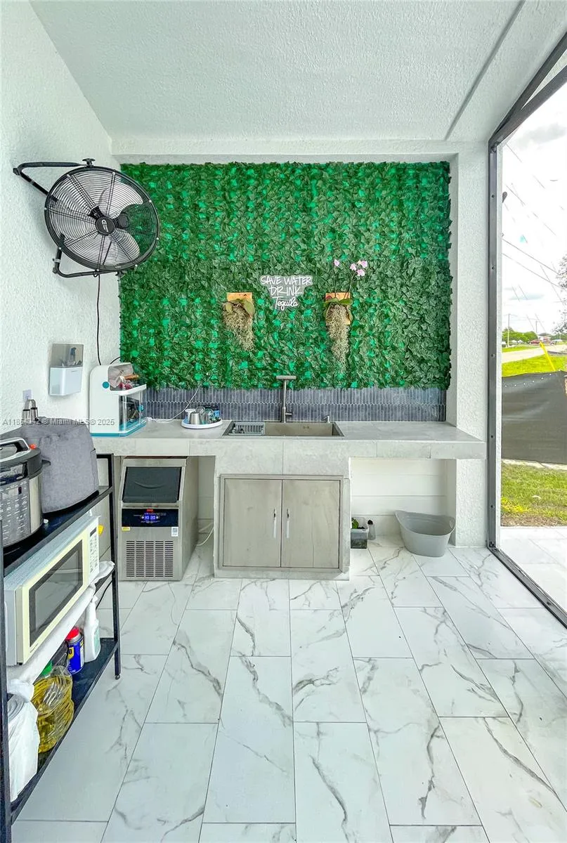 395 Pace Avenue Lehigh Acres, FL 33974