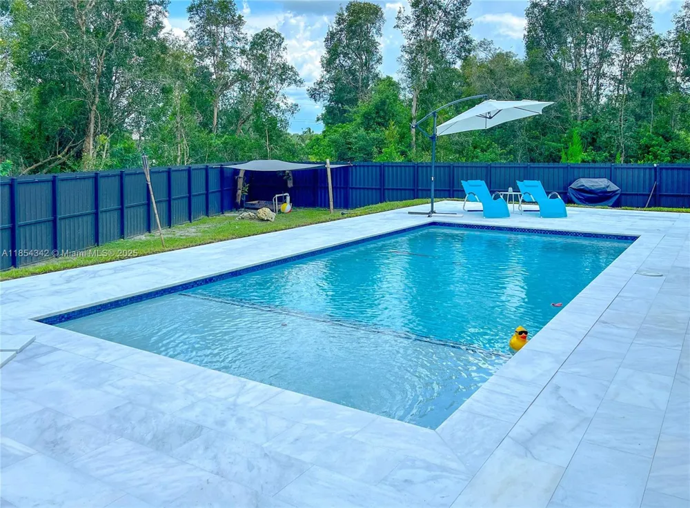 395 Pace Avenue Lehigh Acres, FL 33974