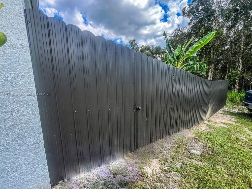 395 Pace Avenue Lehigh Acres, FL 33974
