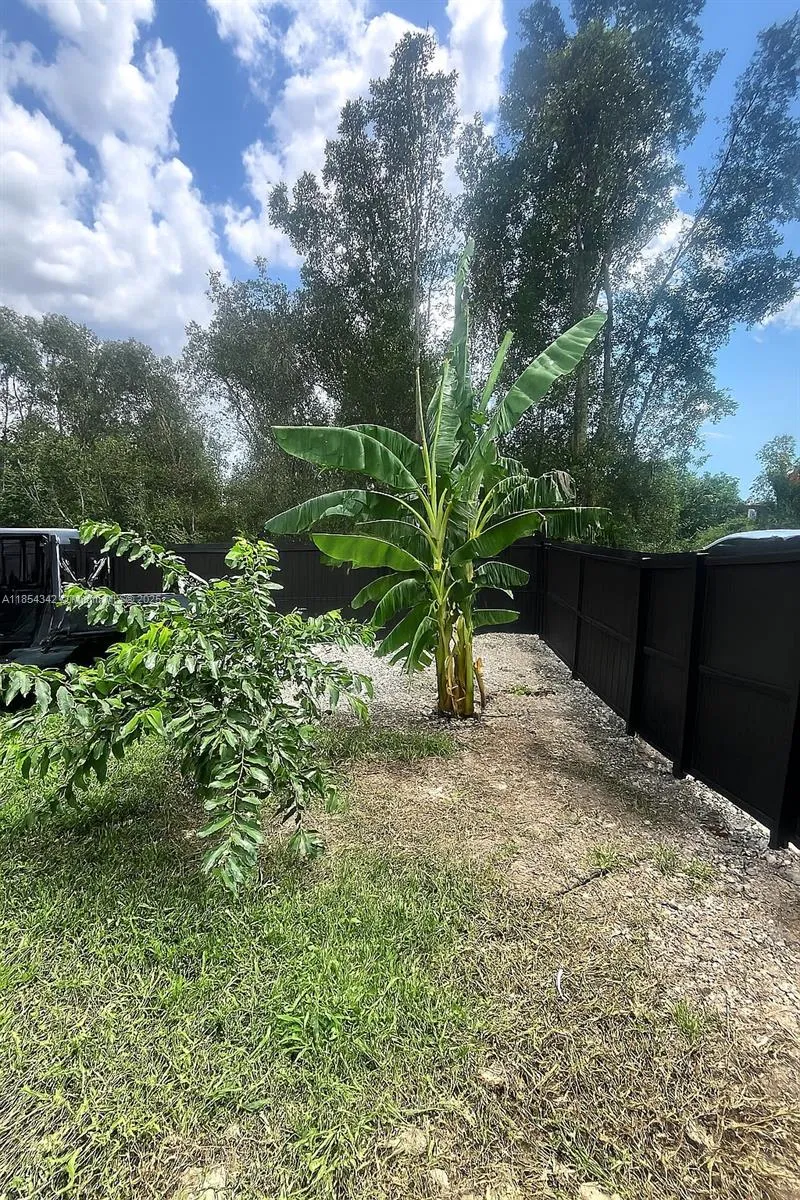 395 Pace Avenue Lehigh Acres, FL 33974