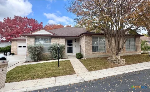 4000 Cypress Court