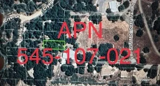Lower Banning, CA 92220