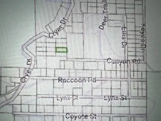 Lower Banning, CA 92220
