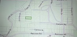 Lower Banning, CA 92220