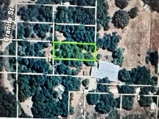 Lower Banning, CA 92220