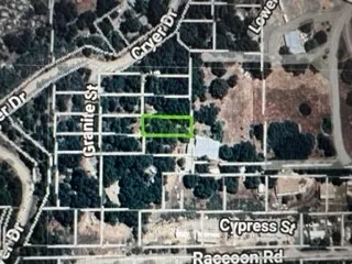 Lower Banning, CA 92220