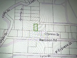 Canyon Banning, CA 92220