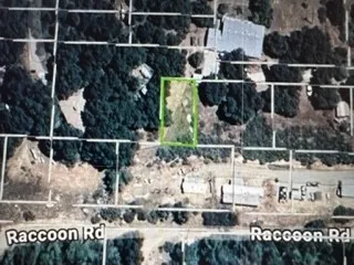 Canyon Banning, CA 92220