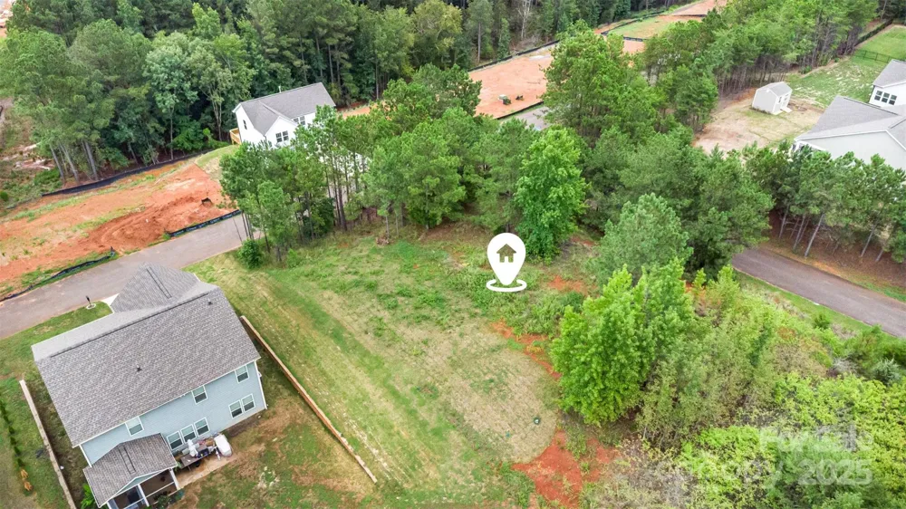 10336 Lakeshore Drive Lancaster, SC 29720