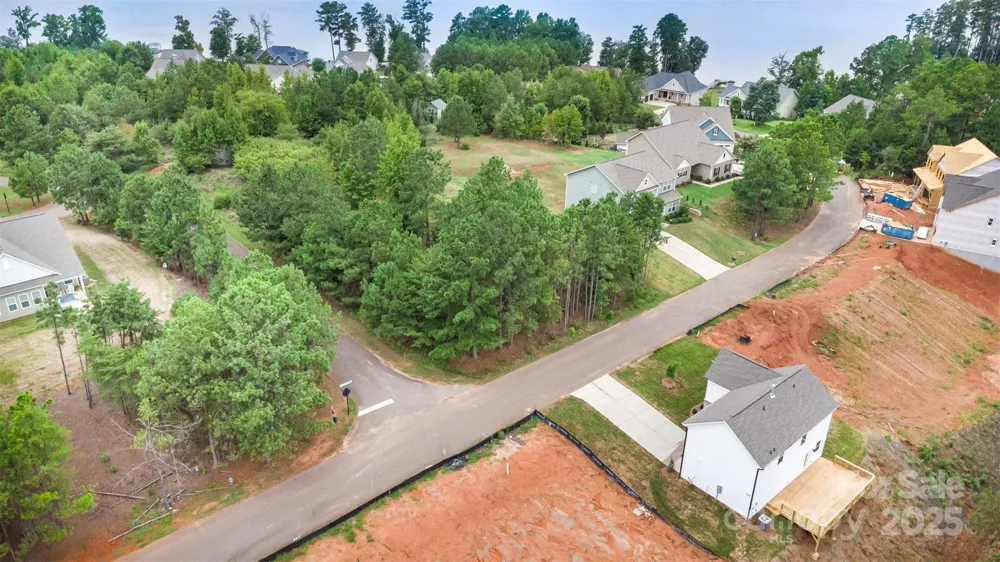10336 Lakeshore Drive Lancaster, SC 29720