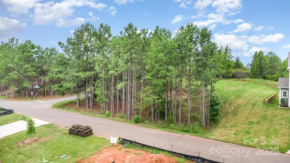 10336 Lakeshore Drive Lancaster, SC 29720