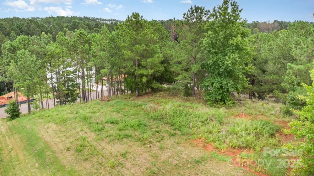 10336 Lakeshore Drive Lancaster, SC 29720