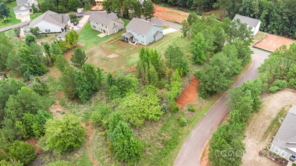 10336 Lakeshore Drive Lancaster, SC 29720