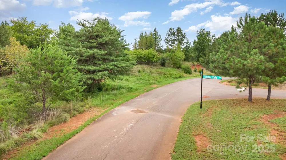 10336 Lakeshore Drive Lancaster, SC 29720