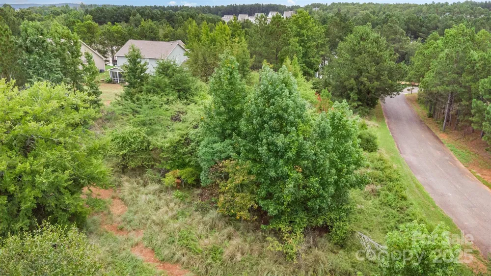 10336 Lakeshore Drive Lancaster, SC 29720
