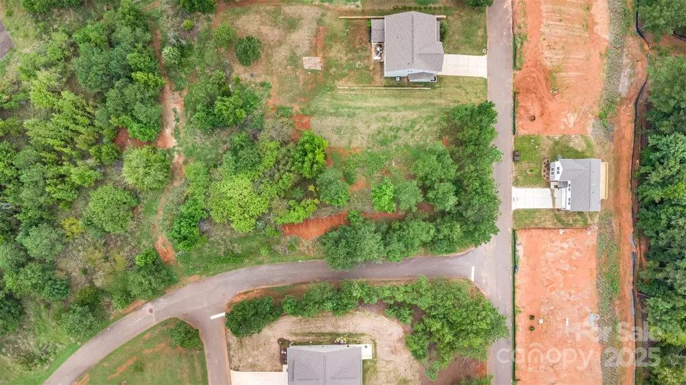 10336 Lakeshore Drive Lancaster, SC 29720